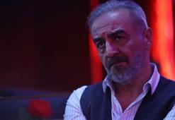 KANAL D DİZİ İZLE 📺 İNCİ TANELERİ İZLE KESİNTİSİZ! İnci Taneleri izle tek parça, full HD!