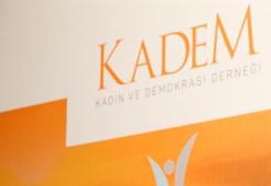 KADEM'den 28 Şubat'ın 28. yılında farkındalık kampanyası
