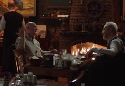 İnci Taneleri'nden ustalara saygı