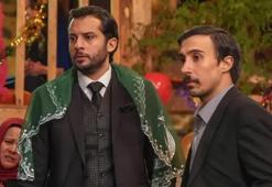 Piyasa 2. Bölüm 2. Fragmanı