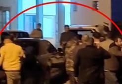 3 kişinin öldüğü 'kız isteme' kavgasında yeni gelişme