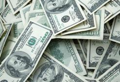 Dünyanın 24 süper milyarderi: Servet uçurumu giderek büyüyor!