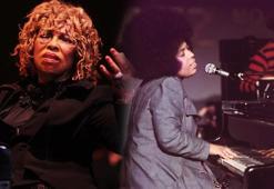 ALS ile mücadele ediyordu! Grammy ödüllü şarkıcı Roberta Flack hayatını kaybetti