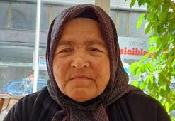 Hastaya yanlış kan vererek ölümüne neden olan hemşire hakim karşısında