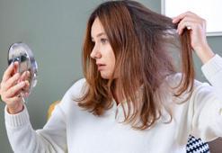 Yağlı saç kabusunuz olmasın! Sık yıkayınca bakın ne oluyor