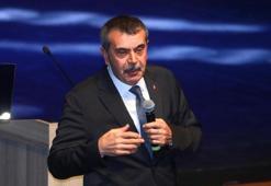 Bakan Tekin: 28 Şubat, Türkiye’nin asla hatırlamak istemediği karanlık bir günün yıl dönümü