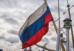 Rusya: Sorunlar, ABD’deki eski yönetimlerin yıkıcı eylemleri sonucunda oluştu