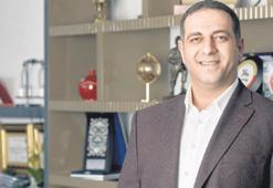 İstihdam ofisi dijitale de taşındı