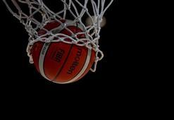 TBF Disiplin Kurulu'ndan Beşiktaş ve Fenerbahçe'ye para cezası