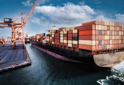 AB’ye ek vergi fırsat olur mu?