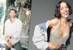 Nazar korkusundan görünmüyorlar