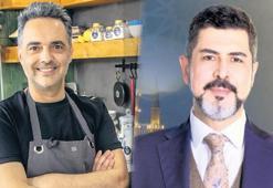 Kanal D’de ramazan ekranı