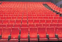 20 yılın en az seyircisi