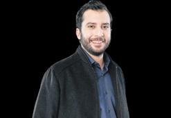 ‘Adar’la bambaşka döndüm’