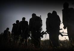 ABD ve Almanya'dan İmralı'nın çağrısına ilişkin ilk açıklama geldi