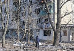 Kremlin gidişattan memnun