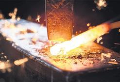 Demir kadar ‘sert’ tartışma! Tarihi çağ, Türkiye’de mi yoksa Hindistan’da mı başladı?