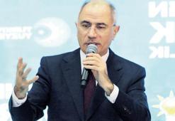 ‘Çağrının sonucuna bakacağız’