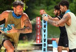 Eski Survivor yarışmacısının acı günü! Osman Can Ural'ın babası hayatını kaybetti
