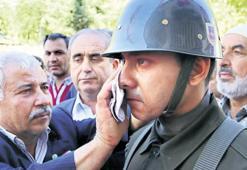 ‘Kuşaklar boyu travma sonrası stres bozukluğu yarattı’