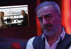 İnci Taneleri'nde Azem yıllardır görmediği çocuğunun adını öğrendi! Riskli pazarlıklar