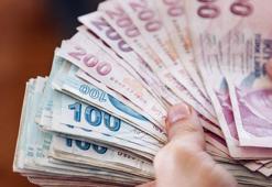 Emeklilik hesabı yapanlar dikkat! Bayram ikramiyesi için son gün telaşı