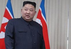 Kuzey Kore, stratejik seyir füzelerini test ettiğini duyurdu