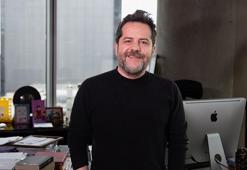 Galatasaray'da Osman Şenher'den Erden Timur çıkışı! 'Yarısını bile yapan yok'