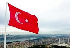 Son dakika: Türkiye'nin dördüncü çeyrek büyüme rakamları belli oldu