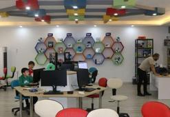 BİLSEM SONUÇ TARİHİ DEĞİŞTİ! BİLSEM 2025 ön değerlendirme sonuçları ne zaman, hangi tarihte açıklanacak? MEB BİLSEM sonuç tarihi...