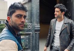 Verdiği kilolarla dikkatleri çekti! Doğukan Göngör'den aşk açıklaması