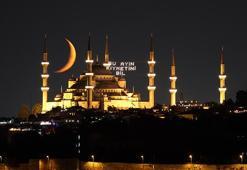 Ramazanın ilk orucu için bu gece sahura kalkılacak! 10 soruda tüm merak edilenler