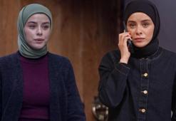 İlk bölümüyle büyük ilgi gördü! 'Piyasa'yı karıştıran kadın