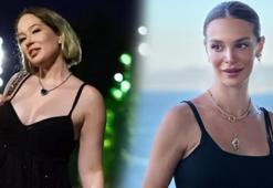 Gülçin Ergül'ün 'Hepsi' isyanından sonra Cemre Kemer'den paylaşım! 'Yıllardır sarmal gibi'