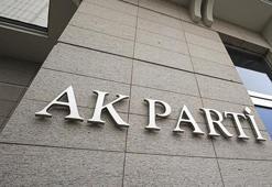 AK Parti'den belediyelere 'ramazan' genelgesi