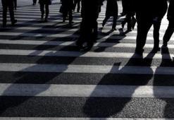 Almanya'da işsizlik rakamları belli oldu