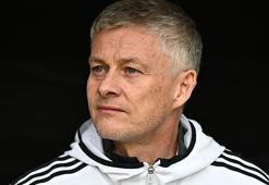 Solskjaer: Mourinho'nun ne demek istediğini anlıyorum