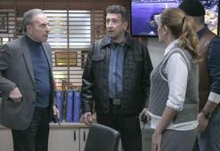 Arka Sokaklar 703. bölüm izle tek parça! Kanal D Arka Sokaklar son bölüm izle full HD!