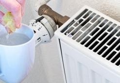 Karıştırıp peteğin üzerine koyan hastalık yüzü görmüyor! Tüm odaya yayılacak