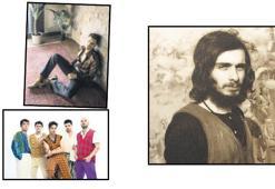 Feridun Hürel’e saygıyla