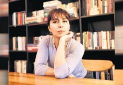 ‘Güvenlik arayışıyla kendimize düşmanlar yaratıyoruz’
