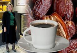 Gelen hediyeyle 50'sinde patron oldu! Çekirdekleri atmaya kıyamadı, talebe yetişemiyor