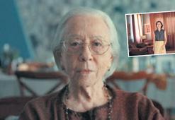 Enseyi karartmayanlar için