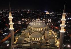 İFTAR DUASI 🤲 İftar duası Arapça ve Türkçe okunuşu nasıl? İftar duası nasıl yapılır?