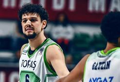 TOFAŞ, Semt77 Yalovaspor'u farklı geçti!