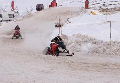 Galip Alp Baysan: Zorlu parkurda elimden geleni yapacağım