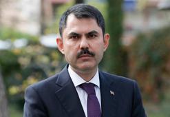 Bakan Kurum'dan Uluslararası Sıfır Atık Günü paylaşımı: Doğamızı koruyoruz