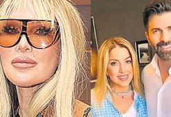 İhanete şahit olmuş!