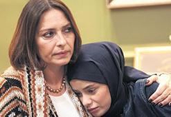 ‘Piyasa’ karışıyor