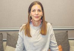 Defne Kayalar: Meraklı olmadığım çok az şey var